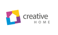 Creative-home