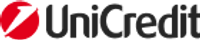 UniCredit