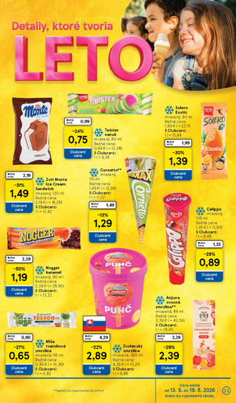 Tesco