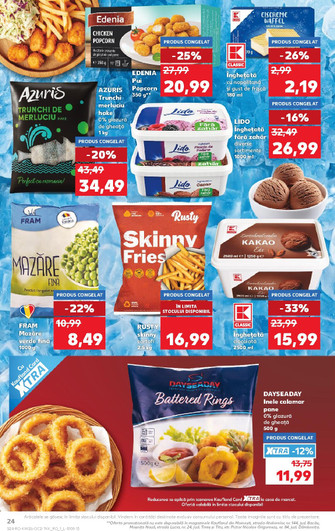 Kaufland