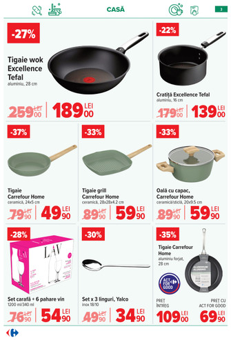 Carrefour