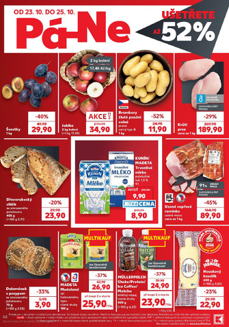 Kaufland