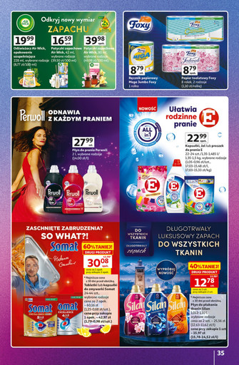 Auchan