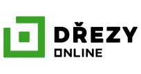 DřezyOnline