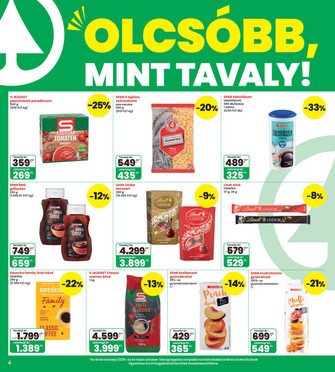 SPAR