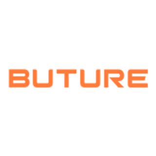 BuTure
