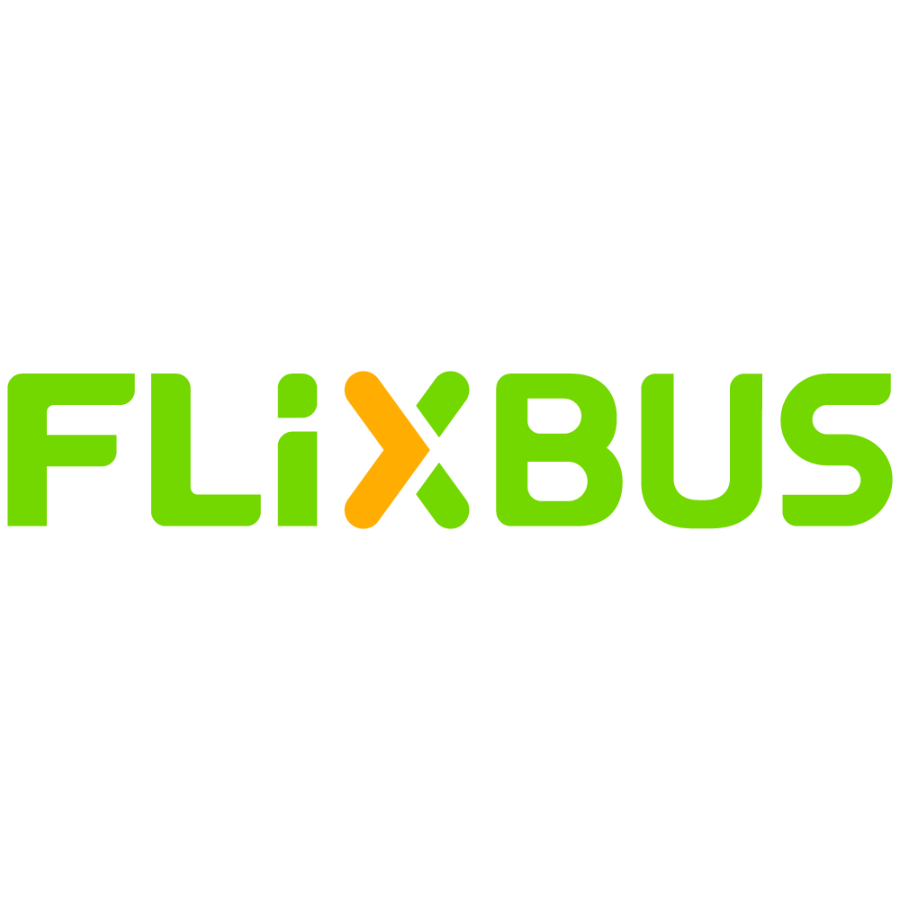 Flixbus