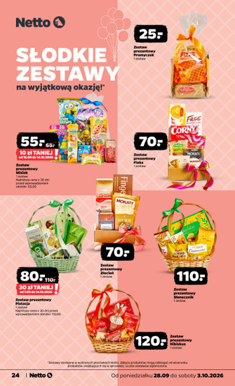 Netto