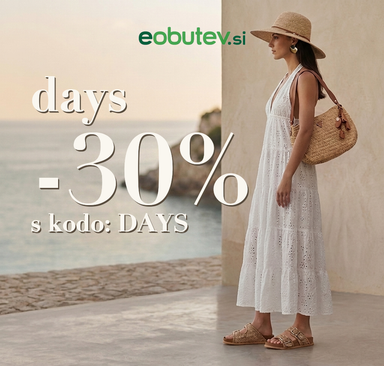 eobutev - days do -30 %