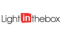 LightInTheBox