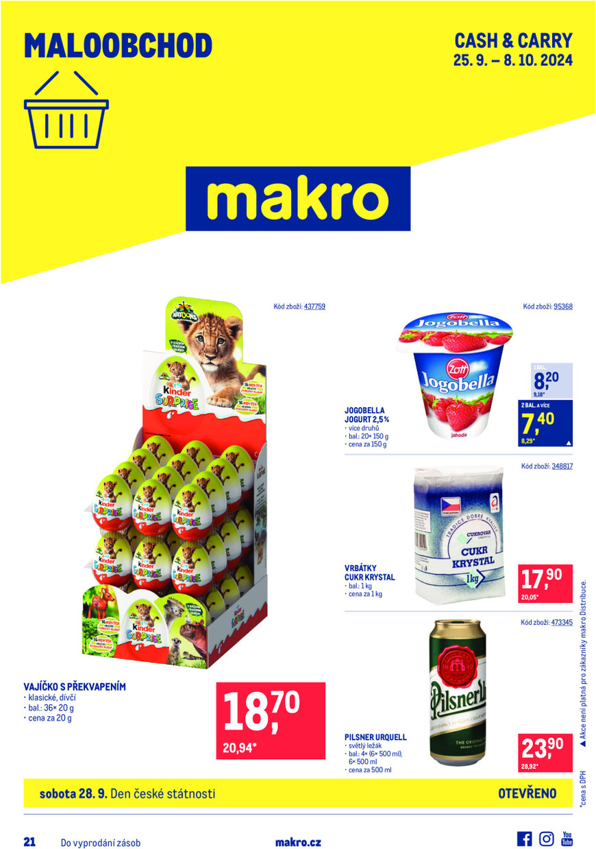 makro