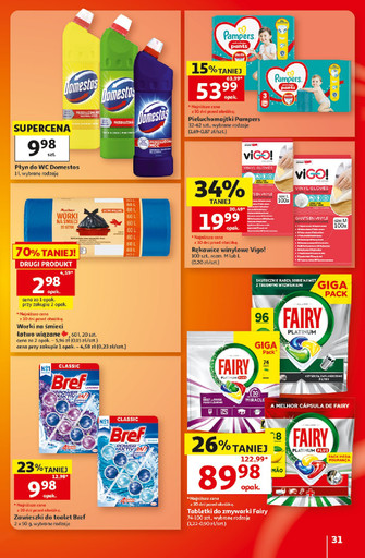 Auchan