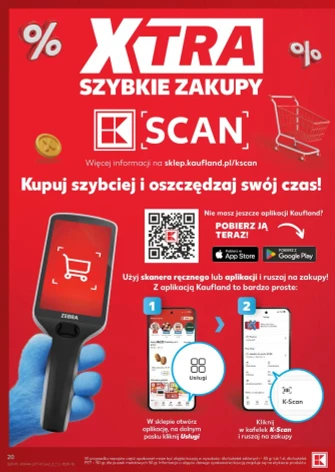 Kaufland