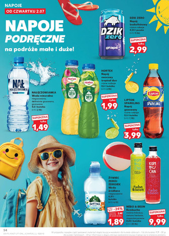 Kaufland
