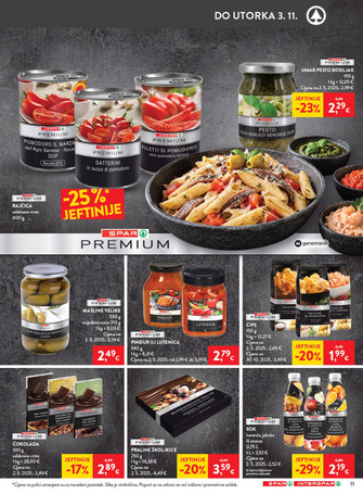 Spar