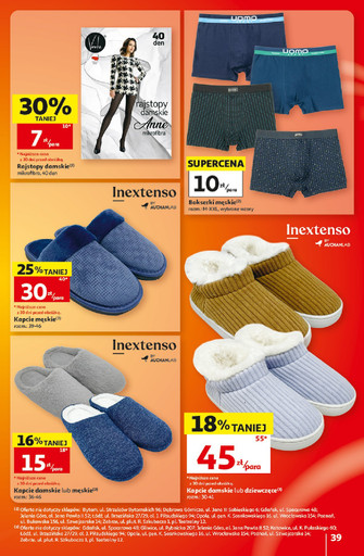 Auchan