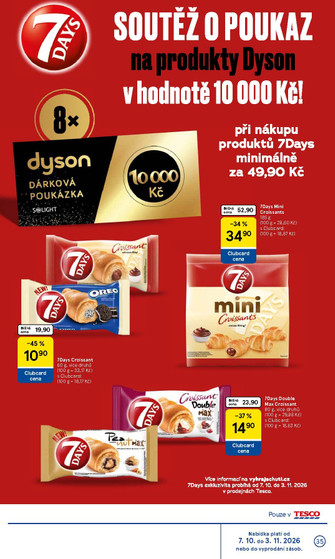 Tesco