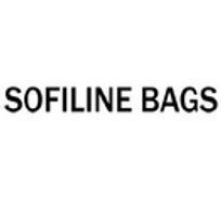 Sofiline Bags