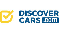 DiscoverCars