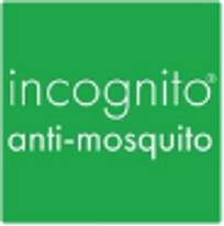 incognito
