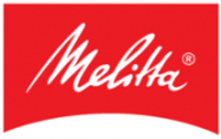 Melitta-romania