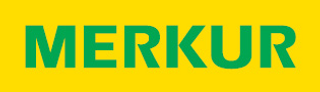 Merkur