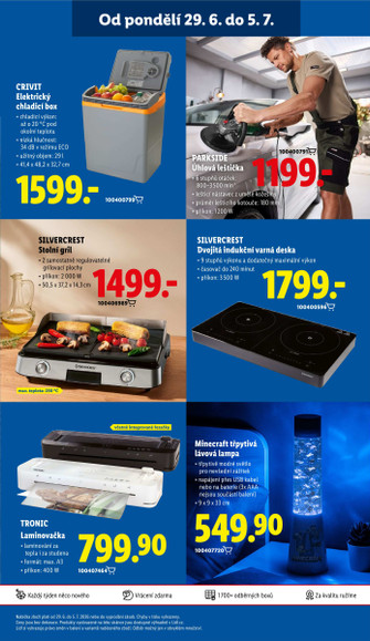 Lidl.cz