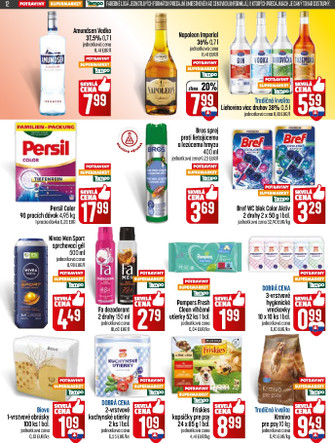 COOP Jednota