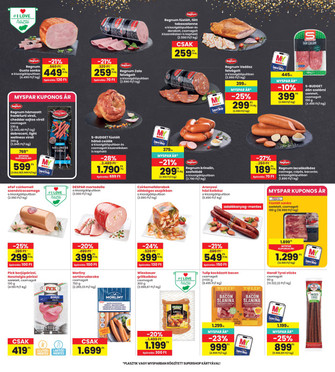 SPAR