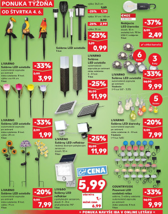 Kaufland