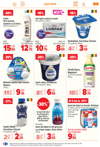 Carrefour