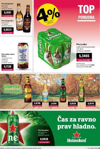 Mercator