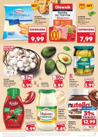 Kaufland