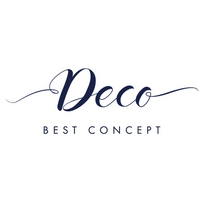 Deco