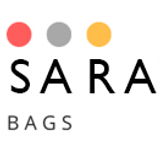 SARA Bags