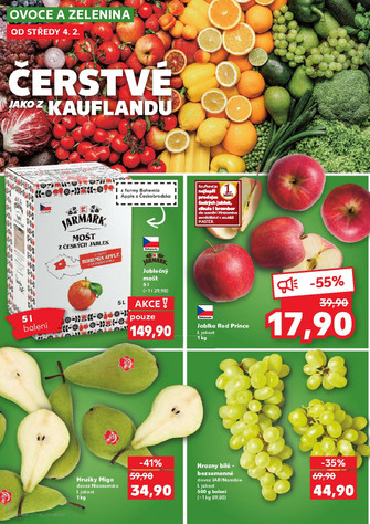 Kaufland