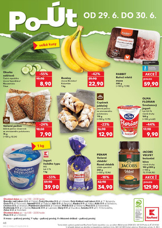 Kaufland