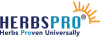 Herbspro kedvezményes kuponok