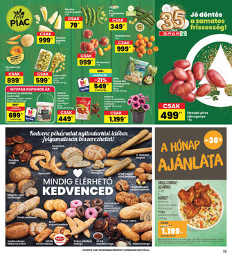 SPAR