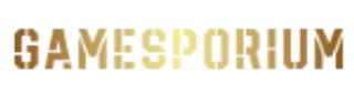 GAMESPORIUM