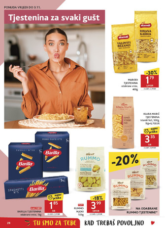 Konzum