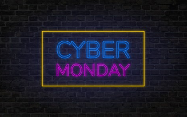 Cyber Monday 2026 w Polsce: gdzie szukać największych zniżek?