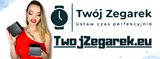 Twój Zegarek