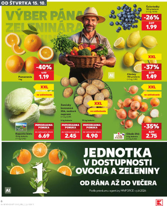 Kaufland