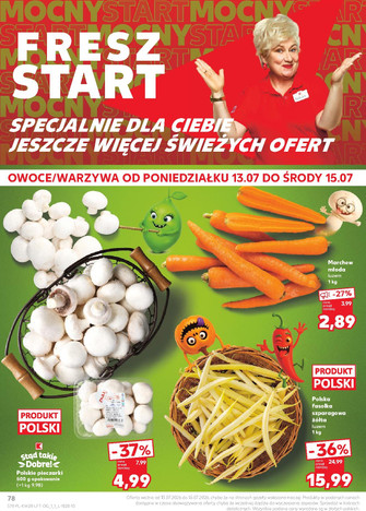 Kaufland