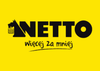 Netto