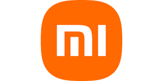 MiStore