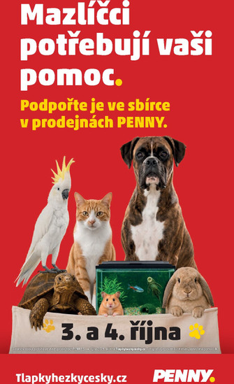 PENNY