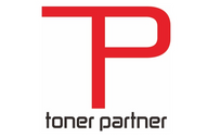 Toner Partner