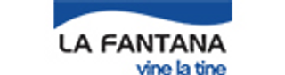 La Fântâna